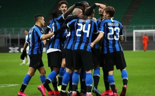 Las autoridades italianas advirtieron que los estadios llenos volverán cuando exista una vacuna