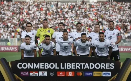 Esteban Paredes aseguró ayerque el plantel está dispuesto a ayudar al club