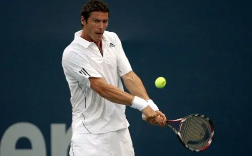 Safin