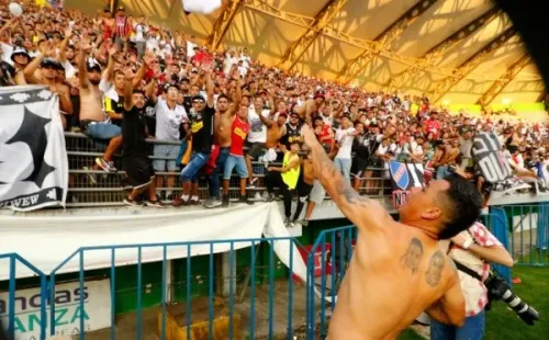 Paredes