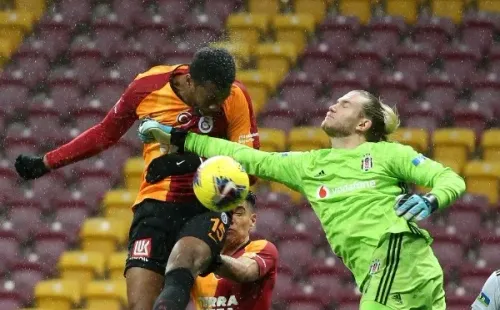 Karius