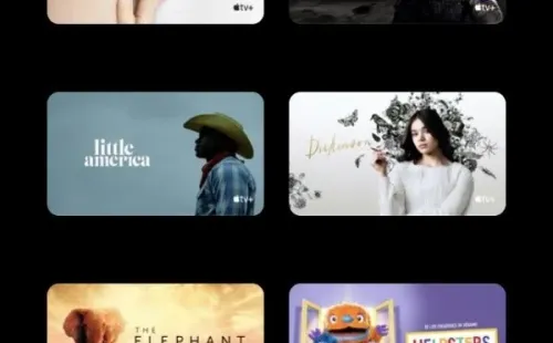 Este es el contenido gratuito.