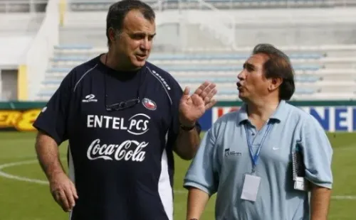Bielsa