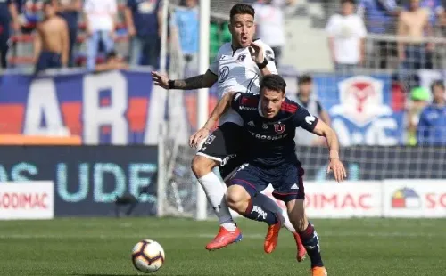 El balón deberá seguir esperando otras semanas para volver a ver acción de manera gradual.