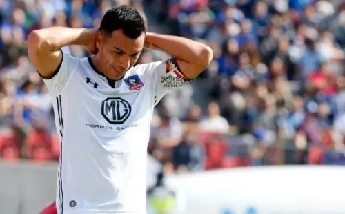 Esteban Paredes dijo que a los trabajadores “los obligaron” a bajar sus sueldos. El presidente del sindicato dijo lo contrario.