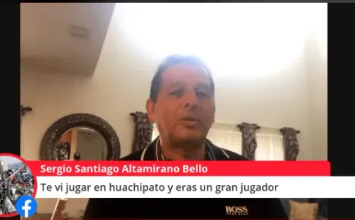 Muñoz