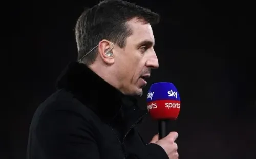 Neville