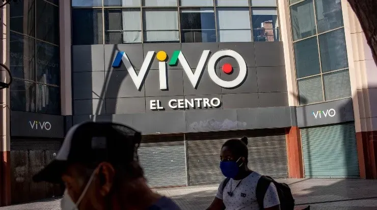 Los comercios no podrán abrir este 1 de mayo. (Foto: Getty)