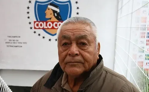 Muñoz es uno de los grandes goleadores del Cacique. (FOTO: Archivo)