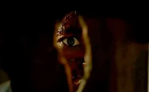 El misterio y el aporte de estos dos directores en la producción causan gran expectación en esta nueva serie de HBO. (Foto: Captura Trailer)