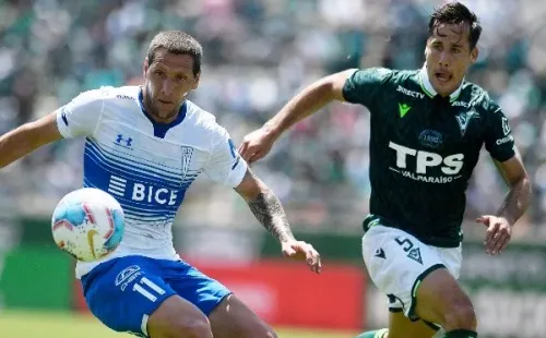 El fútbol chileno volvería a los entrenamientos en junio y se jugaría semanas después, tras una pretemporada.