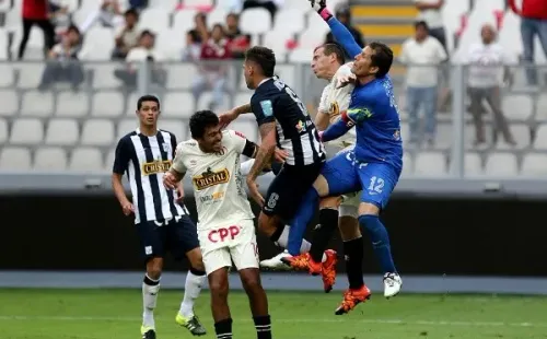 Butrón