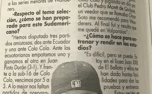 Ubilla