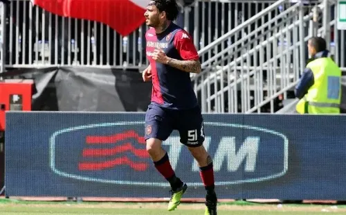 Pinilla
