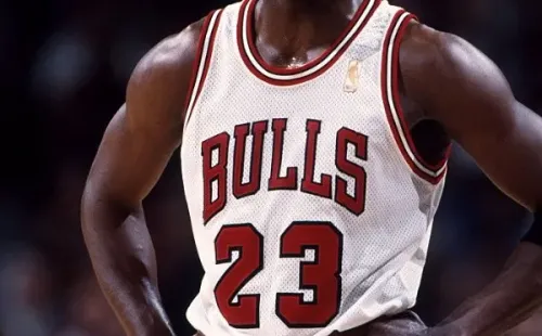 Jordan