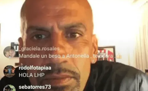 Verón