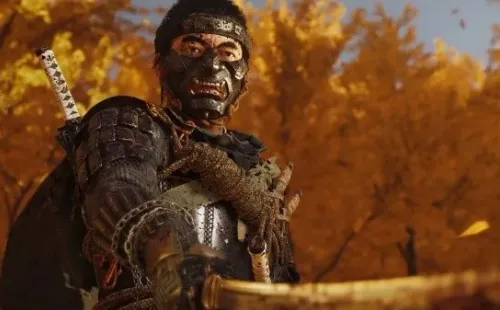 El videojuego será una de las grandes exclusivas de PS4 en este 2020.