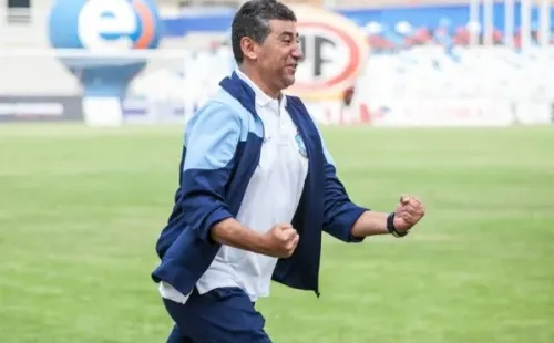 Marchant
