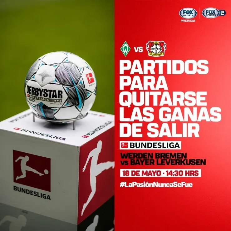 El lunes, el partido que todos los chilenos esperamos con Charles Aránguiz a la cabeza.