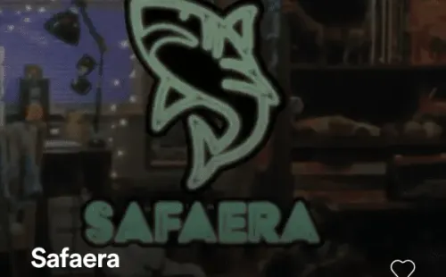 La canción “Safaera” de Bad Bunny ya se puede reproducir nuevamente en el Spotify.