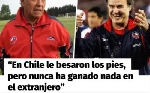 Vidal