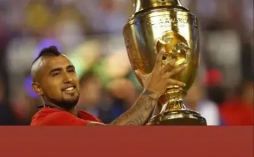 Vidal