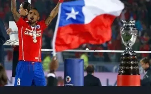 Vidal