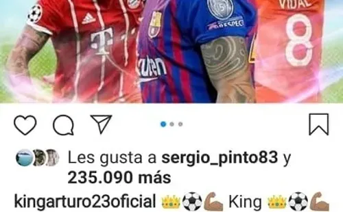 Vidal