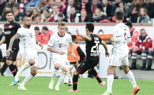 Vidal