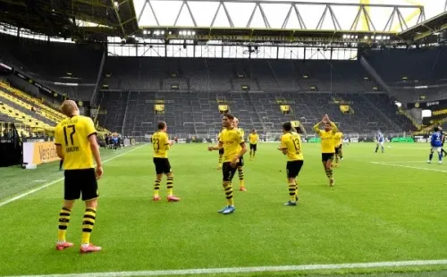 Dortmund