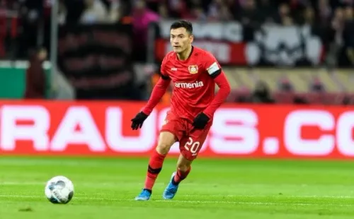 El Príncipe está listo para volver a las canchas