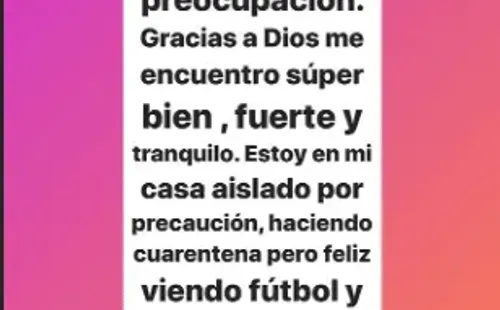 Storie de Jefferson Farfán