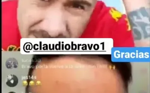 Bravo