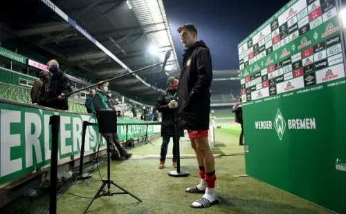 Havertz