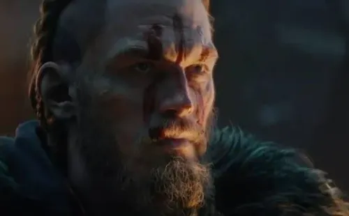 Assassin’s Creed Valhalla se tomará el evento de Ubisoft.