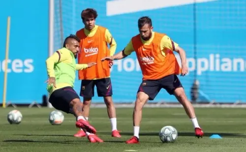 Vidal