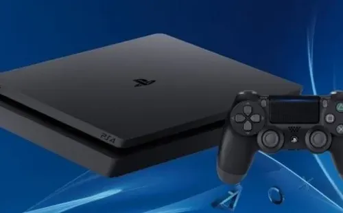 Sony ganó por bastante margen en esta generación de consolas con la PS4.