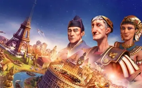 “Además de los modos multijugador tradicionales, coopera y compite con tus amigos en una gran variedad de situaciones diseñadas para completarse en una sola sesión”, afirma Epic Games en su sitio.
