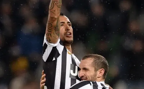 Vidal