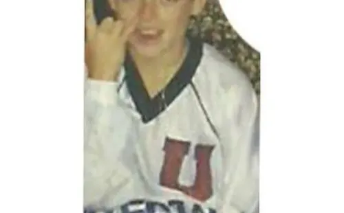 José ‘Pepe’ Rojas, ex jugador azul y capitán del glorioso equipo de Jorge Sampaoli en 2011