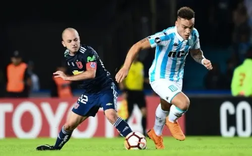 Lautaro