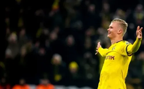 Borussia Dortmund y Bayern Múnich se verán las caras este martes por la fecha 28 de la Bundesliga