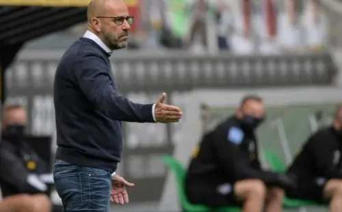 Bosz