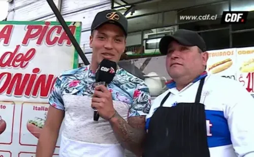 Parraguez
