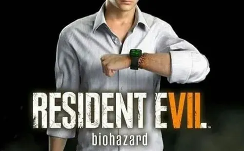 Todavía no hay información oficial sobre el nuevo RE, salvo los rumores que apuntan que a Ethan regresará tras protagonizar RE VII.