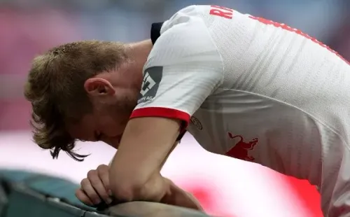 Timo Werner