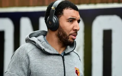 Deeney