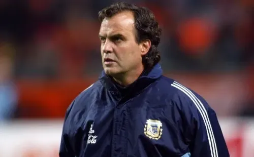 Bielsa