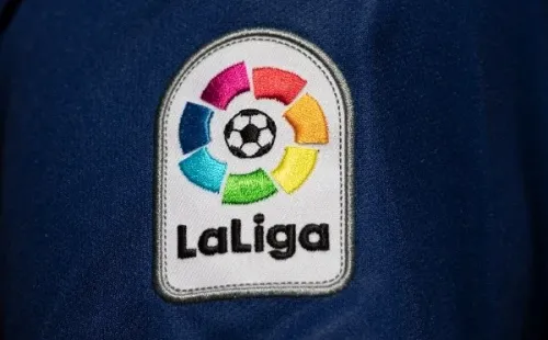 La liga