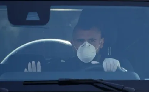 Vidal